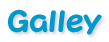 Galley
