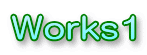 Works1
